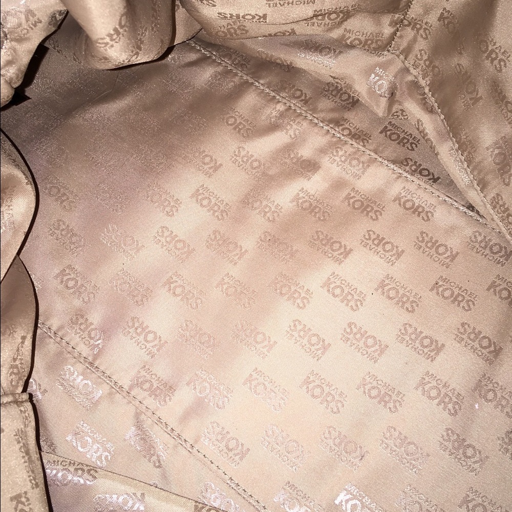 🛍SOLD - Picture 2 of 4