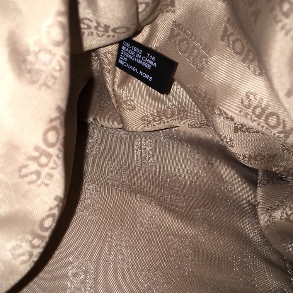 🛍SOLD - Picture 3 of 4