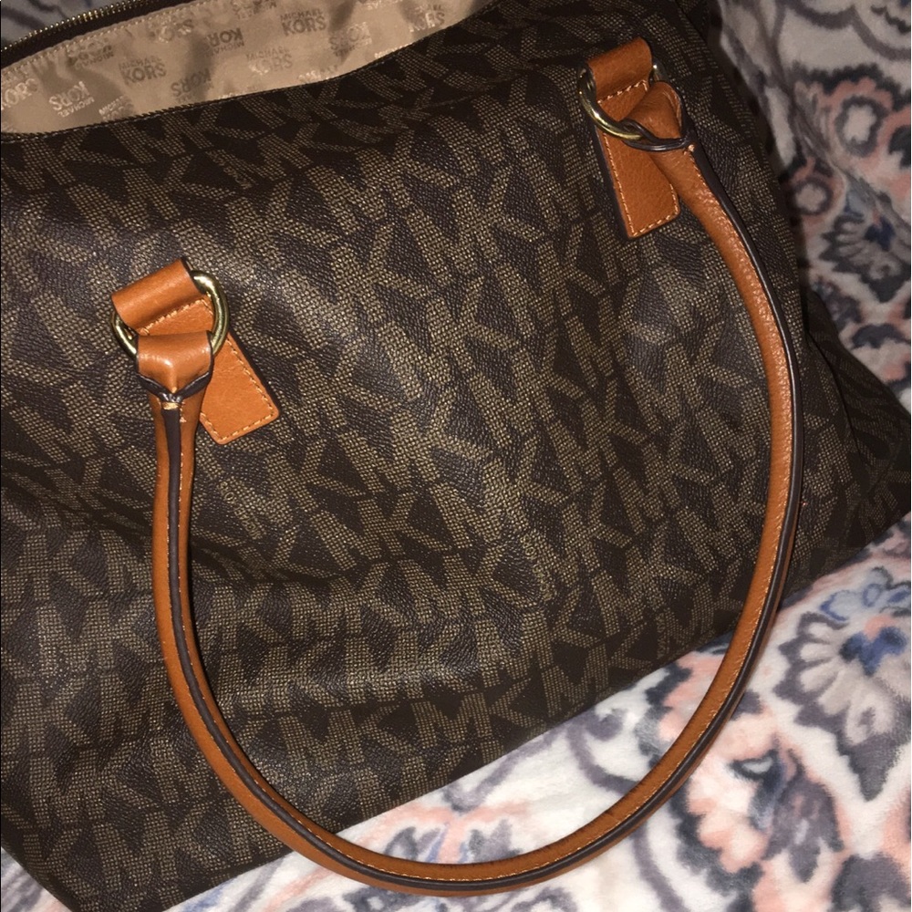 🛍SOLD - Picture 4 of 4