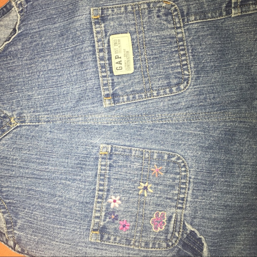 Cute toddler outfit - Picture 3 of 5