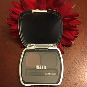 NEW BareMinerals Ready LinerShadow The Hide & Seek