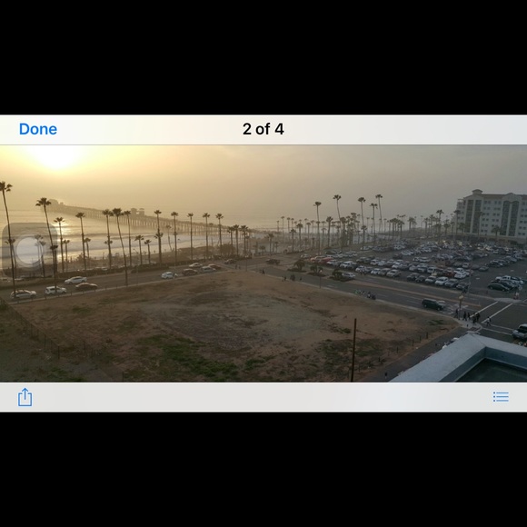 Meet your Posher, Paz - Picture 1 of 1