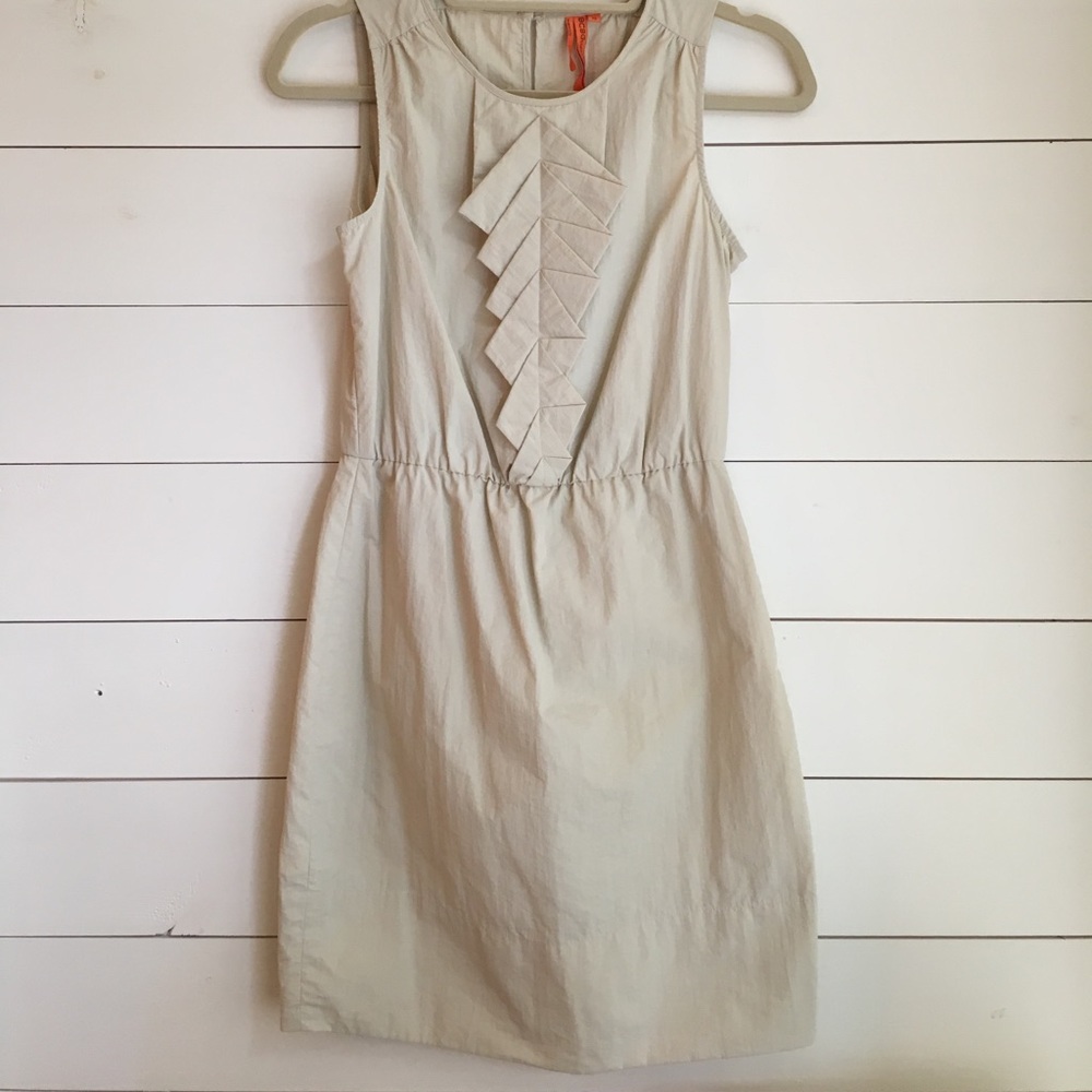 BCBGeneration Cocktail Dress