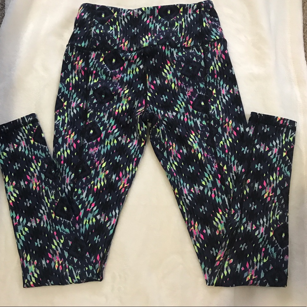 NWOT🎉VS Sport Leggings 🎉