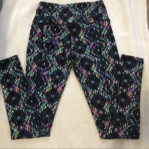 NWOT🎉VS Sport Leggings 🎉