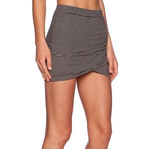 Lovers + Friends Voyage Skirt Lovers + Friends Voyage Skirt