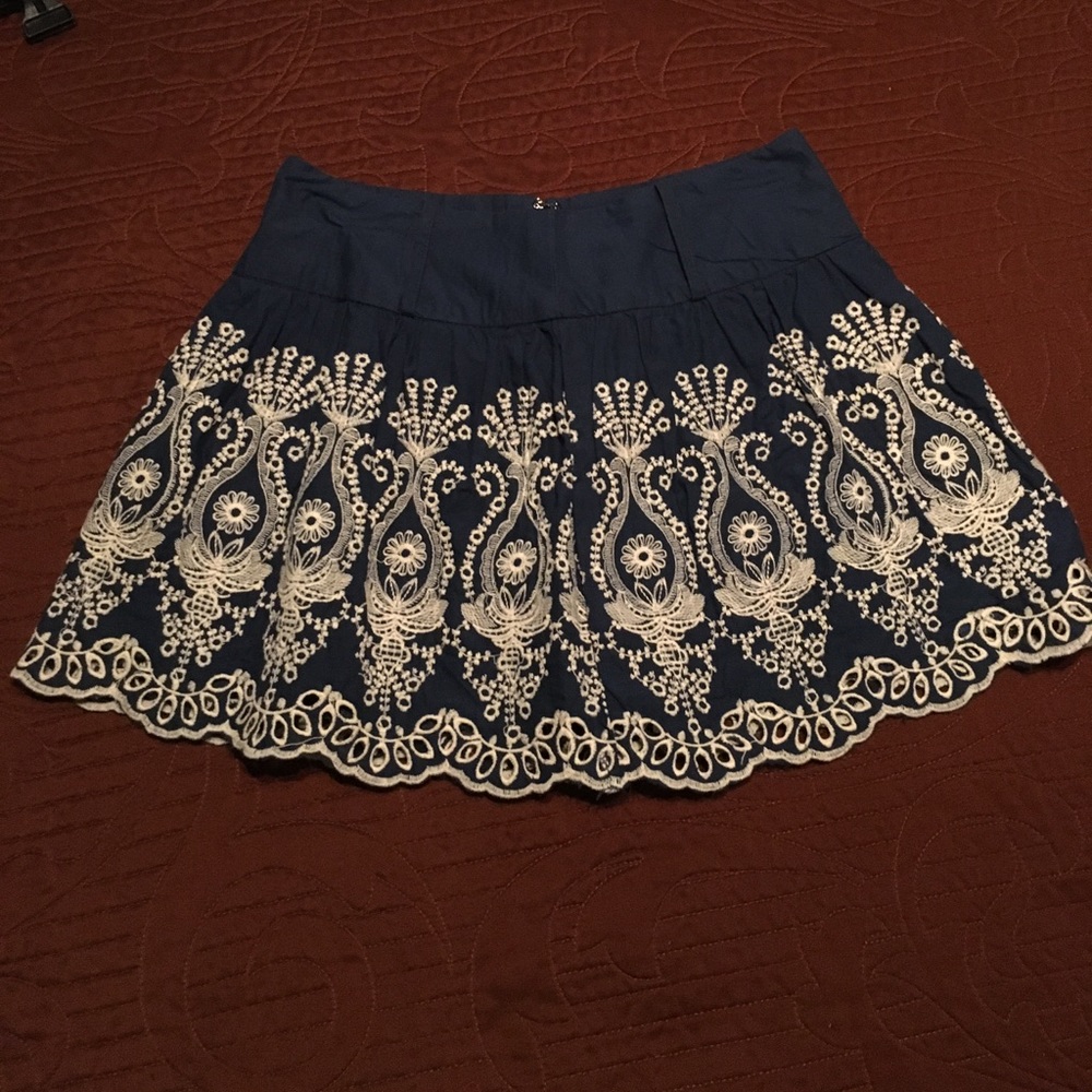 Really cute skirt