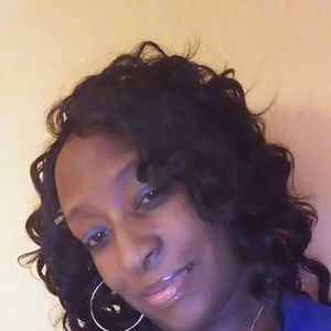 Meet your Posher, Audrey