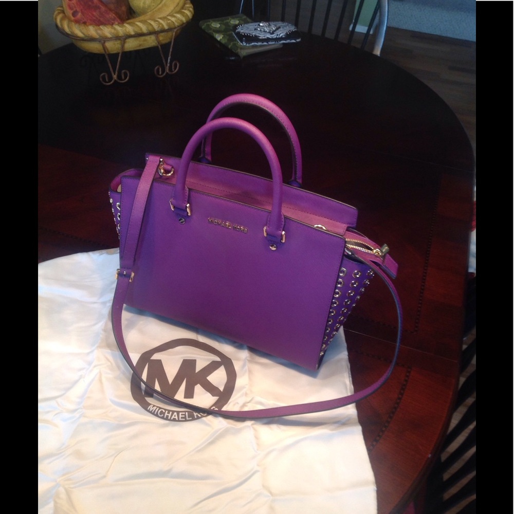 Michael Kors
