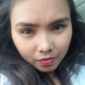 Meet your Posher, Rhea