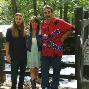 Meet your Posher, Evette