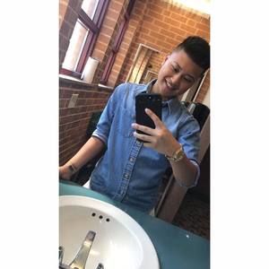 Meet your Posher, Watthana