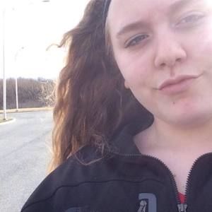 Meet your Posher, Paige