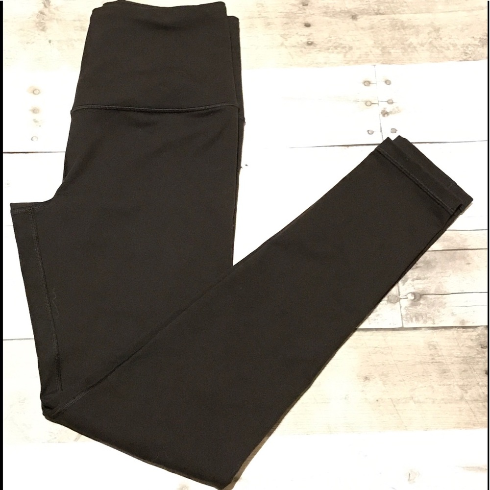 Victoria Secret Knockout Tights