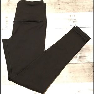 Victoria Secret Knockout Tights