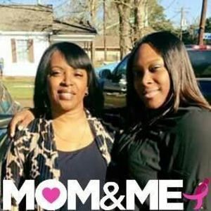 Meet your Posher, Natasha