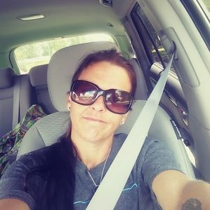 Meet your Posher, January