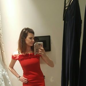 Meet your Posher, Hanna