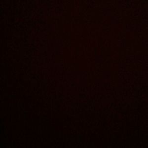 Meet your Posher, Kama