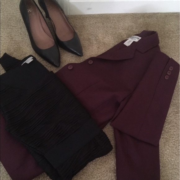 LBD - Picture 2 of 3