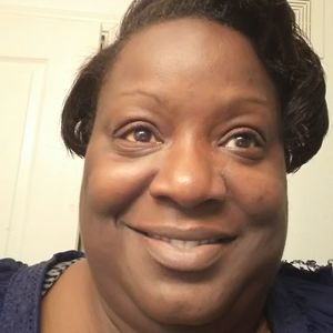 Meet your Posher, Willie jean