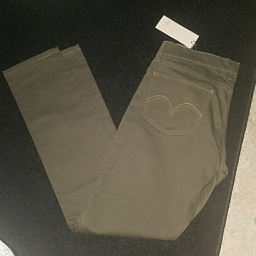 Pants - Picture 2 of 2