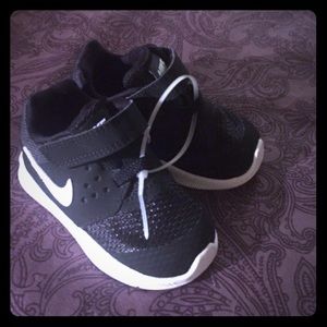 Kids Nikes shoes
