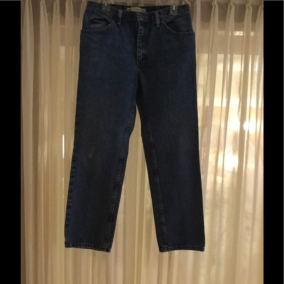 Lee Other - Men's Lee Regular fit Jeans size 34x29.