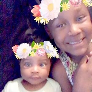 Meet your Posher, Queenie