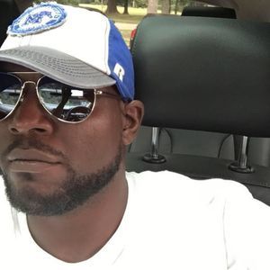 Meet your Posher, Donnell