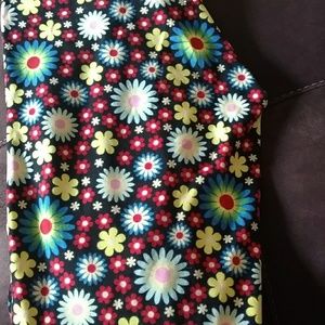 OS New Lularoe Leggings