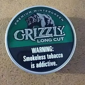 Meet your Posher, Cathy