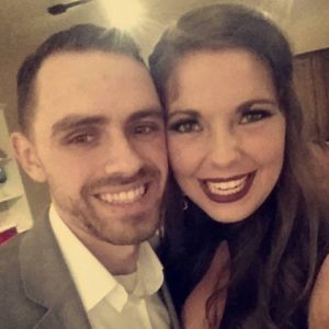 Meet your Posher, Hillary