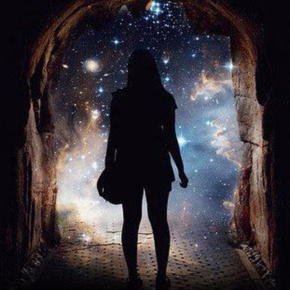 ✨Alison Shine✨ - Picture 9 of 9