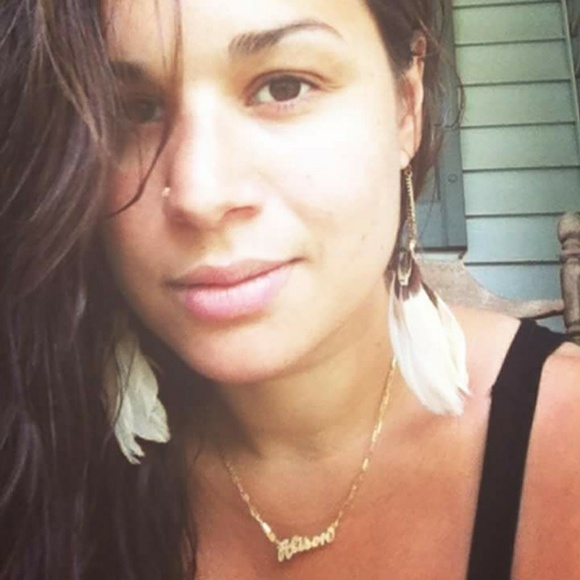 ✨Alison Shine✨ - Picture 4 of 9