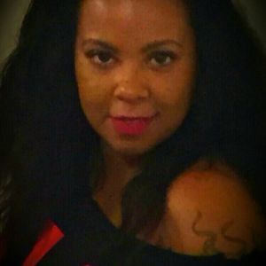 Meet your Posher, Nicky