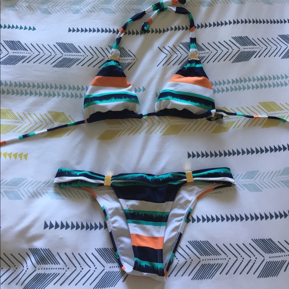 ViX Bikini