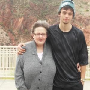 Meet your Posher, Bonnie