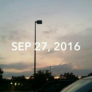 Meet your Posher, Miranda