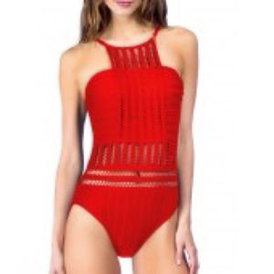 Kenneth Cole Swimsuit