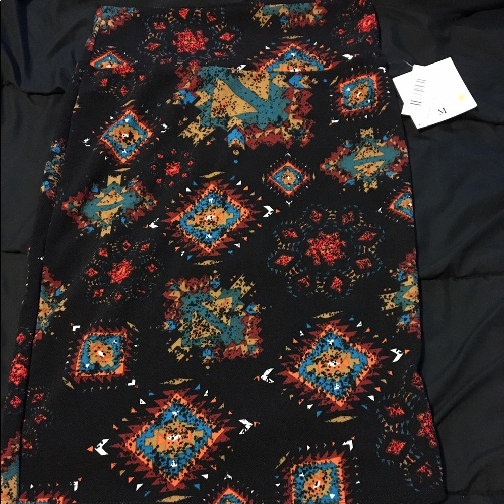 Lularoe Cassie M
