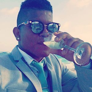 Meet your Posher, Angel