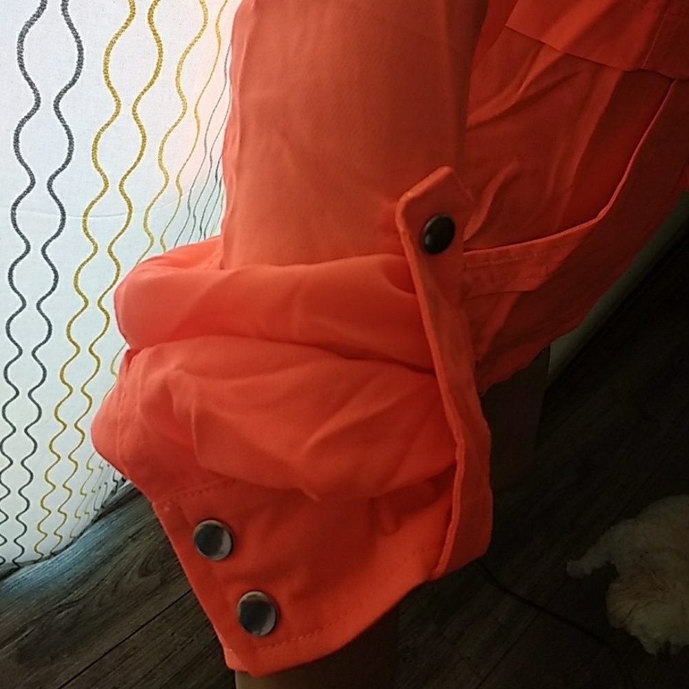 ??Jacket - Picture 4 of 6