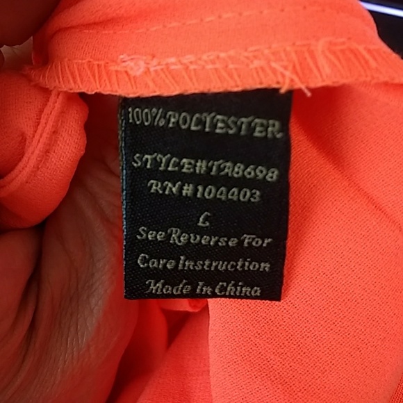 ??Jacket - Picture 5 of 6