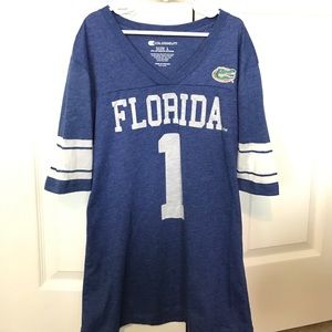 Tops - Florida Gators shirt Tops - Florida Gators shirt