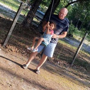 Meet your Posher, Isabelita