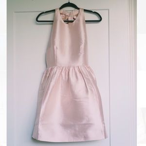 Kate Space fit & flare Dress || NEVER WORN