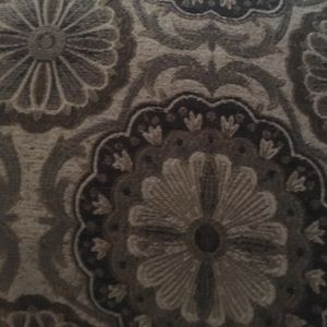 Meet your Posher, Shon