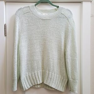 🏖Summer Beach Sweater