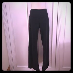 Lululemon Yoga Pants
